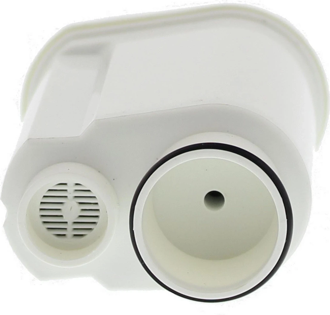 Filter za kavni aparat Scanpart, za Philips Saeco/Lavazza/Gaggia, bel