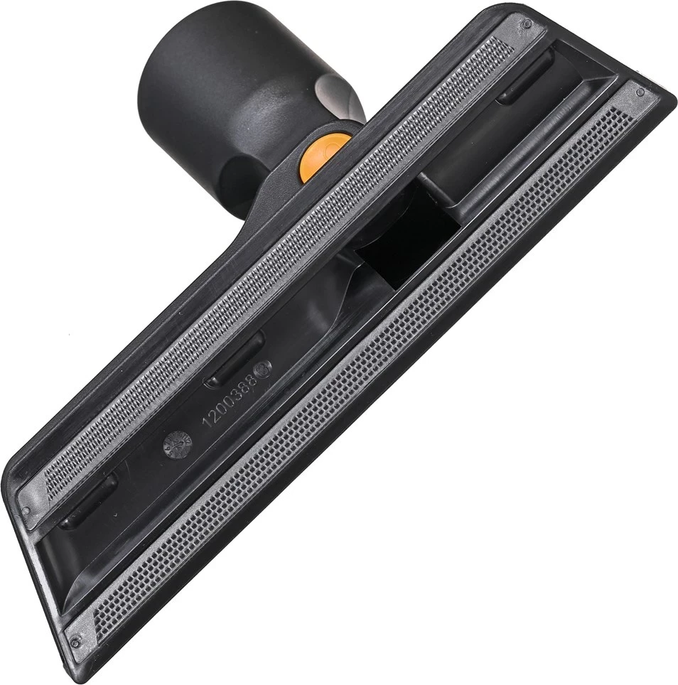 Sesalnik Miele Guard L1 Flex, Sunset Yellow Sesalnik Miele Guard L1 Flex, Sunset Yellow