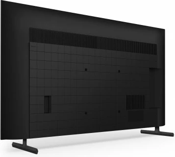 LED televizor 65 inč SONY FWD-65X80L, Google TV, črn