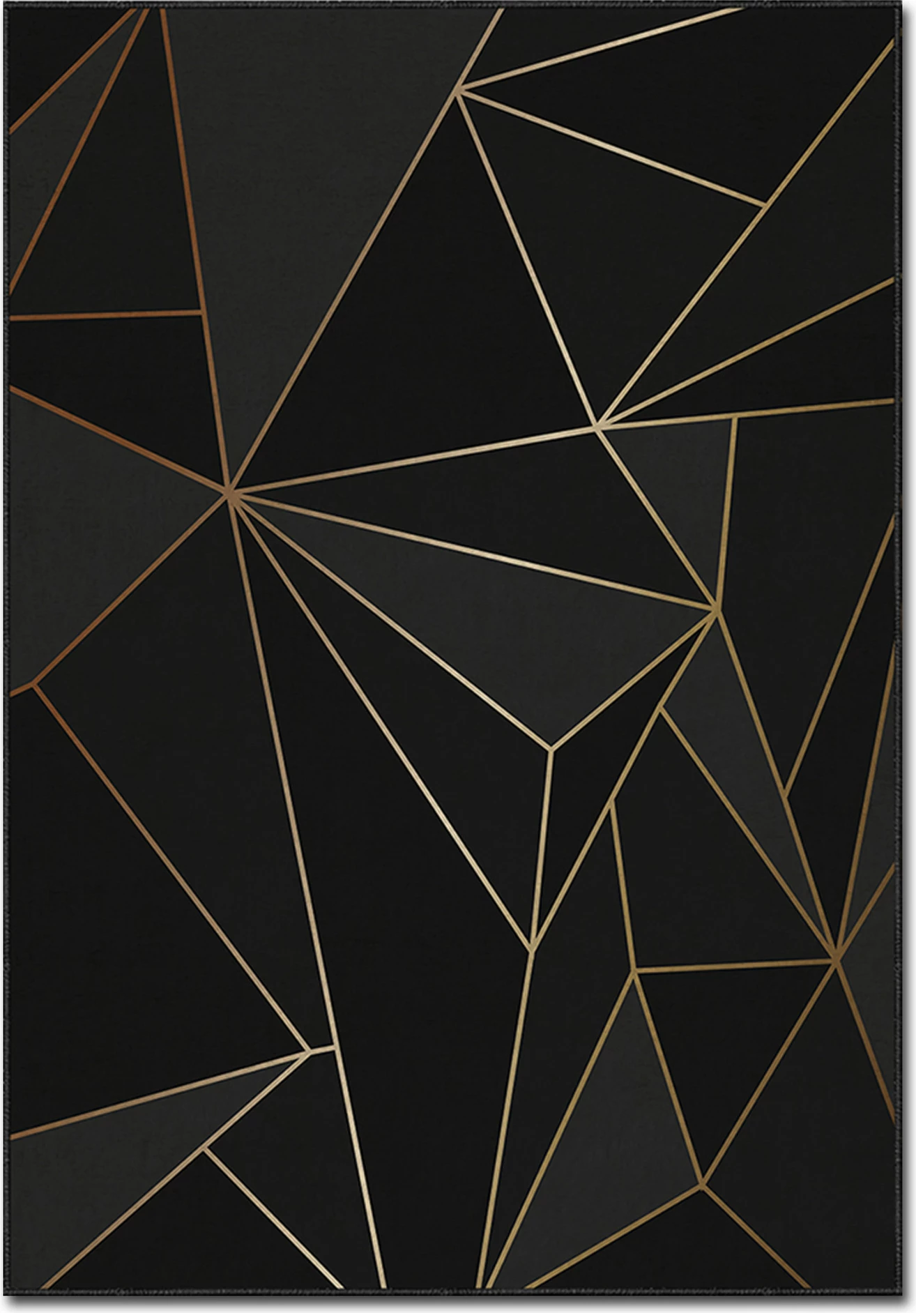 Preproga 120 x 180 Conceptum Hypnose, Asr Crpt-107