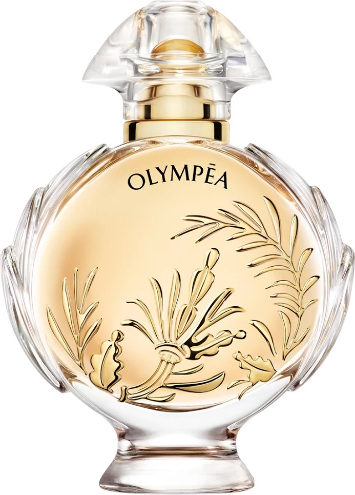 Eau de Parfum, Paco Rabanne Olympea Solar Intense 30 ml