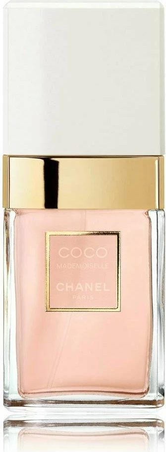 Eau de Parfum za ženske Chanel Coco Mademoiselle 35 ml