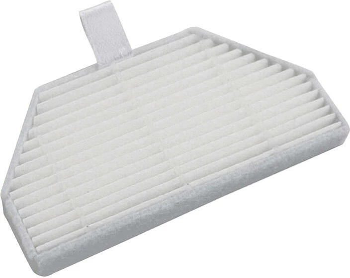 HEPA filter za Roidmi EVA, bel