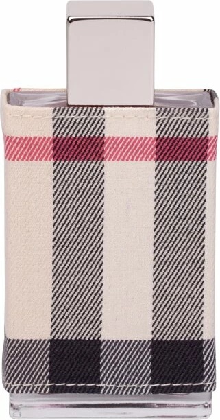 Eau de Parfum za ženske 100 ml, Burberry London