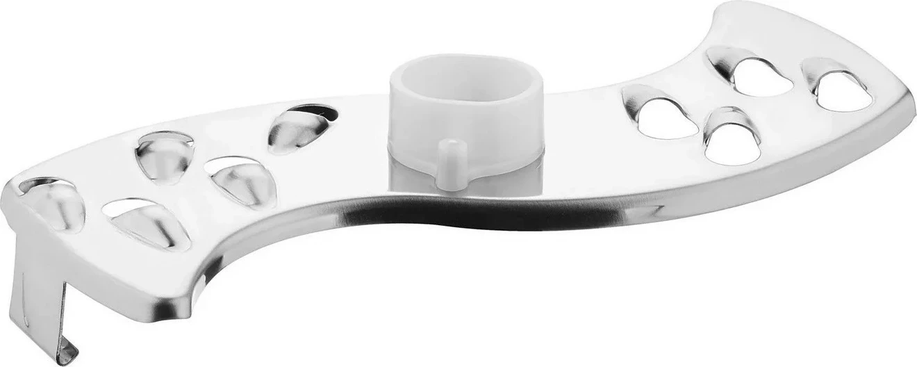 Mikser dore Amica BL 6016, srebrn