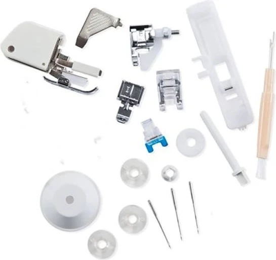 Šivalni stroj Singer 7640