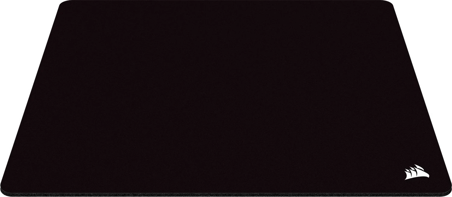 Podloga za miško Corsair Gaming MM200 Pro XL, črn