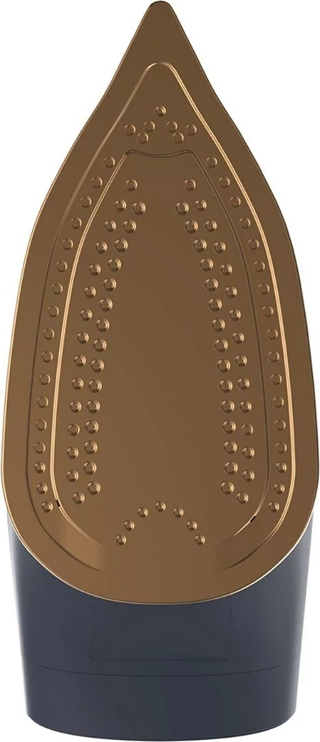 Likalnik z keramično podlogo CONCEPT ZN9110, 0,4 L, moder