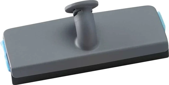 Sesalnik Black & Decker FSMH13E10-QS