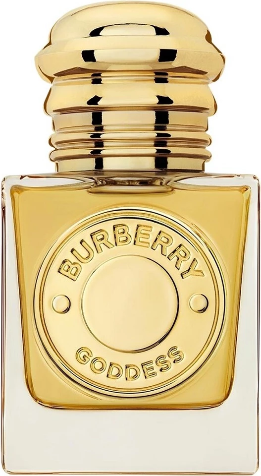 Eau de Parfum za ženske Burberry Goddess Intense, 30 ml