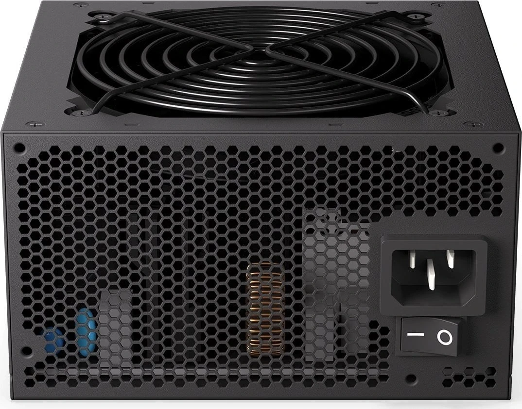 Napajalnik Endorfy Supremo FM5 Gold 650W (EY7A007)