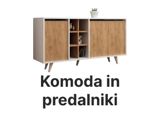 Komoda2